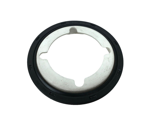 Genuine Britpart Land Rover Discovery/Range Rover Rear Crankshaft Seal LR052515