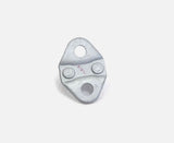 Genuine Ford Everest EP/EU/Ranger EQ/ER Tailgate Striker 3733754