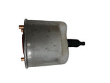 Genuine Ford Fuel Filter -1677518