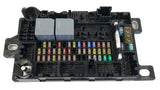 Genuine Jaguar Land Rover DiscoSport/Evoque Engine Compartment Fuse Box-LR115398