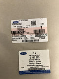 Genuine Ford Transit Tourneo Connect 2013-2024 1.5L 1.6L Oil Pan Gasket -2192523