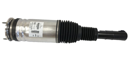 Genuine Range Rover Sport 2014-2022 RH Front Air Suspension Strut - LR087083