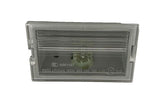 Genuine Land Rover/Range Rover License Plate Rear Lamp - XFC500040