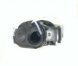 Genuine Range Rover Evoque 19+ Fuel Tank Filler Pipe Housing LR114152