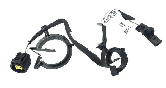 Genuine Jaguar Land Rover Traction Battery Sensor Wiring - J9C27948/LR135274