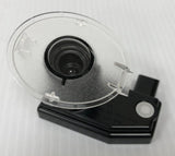 Genuine Range Rover New Evoque 2019+ RH Exterior Rear View Mirror Lamp LR115318