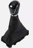 Genuine Ford Focus 2011-2015 RHD 5 Speed Gear Change Lever Knob 1857630