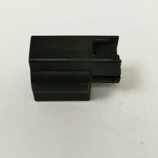 Genuine Jaguar XJ FTYPE XE XF FPACE Connector - T4N9071