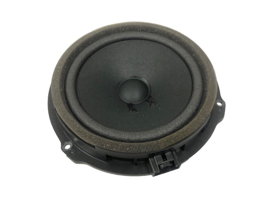 Genuine Ford Door Speaker 1702794