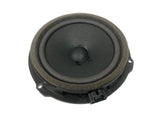 Genuine Ford Door Speaker 1702794