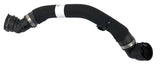 Genuine Land Rover Range Rover/Sport LH Bottom Radiator Hose - LR151630