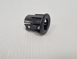 Genuine Ford Transit TTG 2014-2019/Tourneo Outer Parking Sensor Retainer 1810888