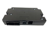Genuine Ford Ecosport CBW 2013-2017 Central Processing Unit Sync Module 2117965