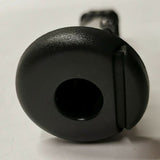 Genuine Land Rover Discovery 5 / Sport / RR Velar Rear Head Rest Guide LR059080