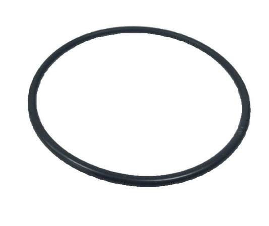 Genuine Land Rover RR & Disco 3.0 TDV6 Water Pump Gasket Seal-LR079619