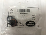 Genuine JLR Engine Blanking Plug E/F-Pace/Evo/Velar/Disco/S/Defender-T4N24801