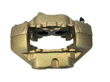 Genuine Brit Part For Land Rover Front RH Brake Caliper -RTC4998