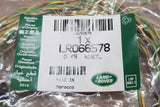 Genuine Land Rover Discovery Sport 15> RHD Wire Repair Wiring - LR066578
