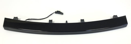 Genuine Jaguar XF/E-Pace 17+/F-Pace 16+ Centre High Mounted Stop Lamp - T4A12510