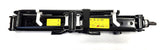 Genuine Land Rover New Defender 2020+ Lifting Jack - 703123468
