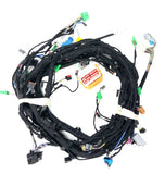 Genuine Land Rover Discovery Sport 2015+ Facia Wiring - LR143382