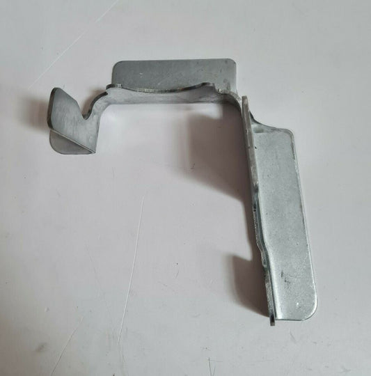 Genuine Land Rover Discovery Sport 15+ LH Floor Pan Gusset LR066488