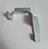 Genuine Land Rover Discovery Sport 15+ LH Floor Pan Gusset LR066488