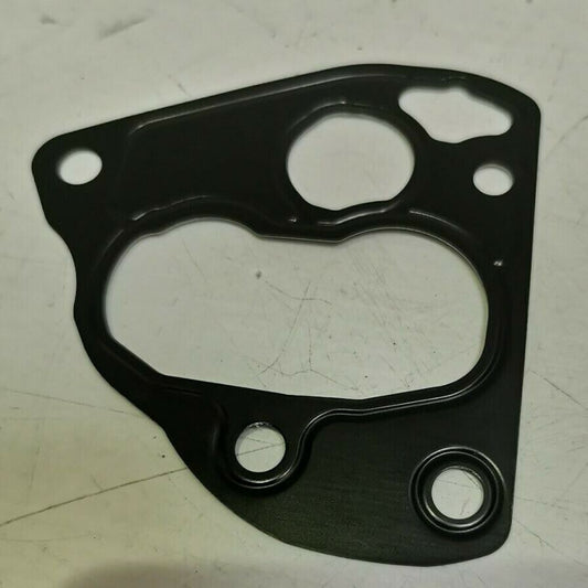 Genuine Land Rover / Range Rover Oil Filter Housing Gasket LR010735