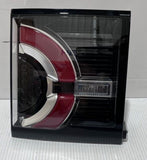 Genuine Land Rover Discovery Sport 2015+ RH Rear Lamp LR135466