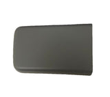 Genuine Land Rover Defender 2020+ RH/LH Front Door Bezel - LR139327