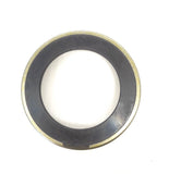 Genuine Ford Fusion MK1/Focus MK1 Rear ABS Lockwasher Sensor Ring 4664143