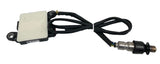 Genuine Jaguar Land Rover Nox Trap Temperature Sensor - LR104387/C2D55027