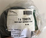 Genuine Jaguar Land Rover Engine Cover Gaiter - T2H9179/LR074074