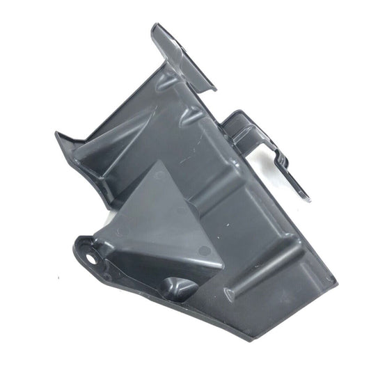 Genuine Range Rover 2013+/Sport 2014+ RH Side Shield LR118389