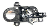 Genuine Land Rover Disco/Evo Front RH Inner Handle Door - LR126652