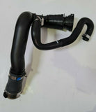 Genuine Range Rover/Sport 2013 + Heater To Battery Hose-Engine Cooling LR100955