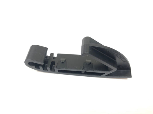 Genuine Land Rover/Range Rover Timing Gear Front Primary Upper Guide LR139784