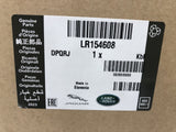Genuine Range Rover/Sport/Velar 3.0L Diesel Bypass Valve Compressor - LR154608