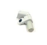 Genuine Ford Fiesta CB1/Focus C-Max 1.6 TDCi Camshaft Position Sensor 1695278
