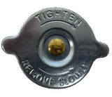 Genuine Jaguar XJ6 & XJ12/ XJS Sports Coupe Expansion Tank Radiator Cap -CCC6707