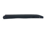 Genuine Land Rover RR Radiator Grille + Front Bumper RH Air Deflector-LR098437