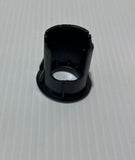 Genuine Ford Transit TTG 2014+ Retainer Bracket 1815773