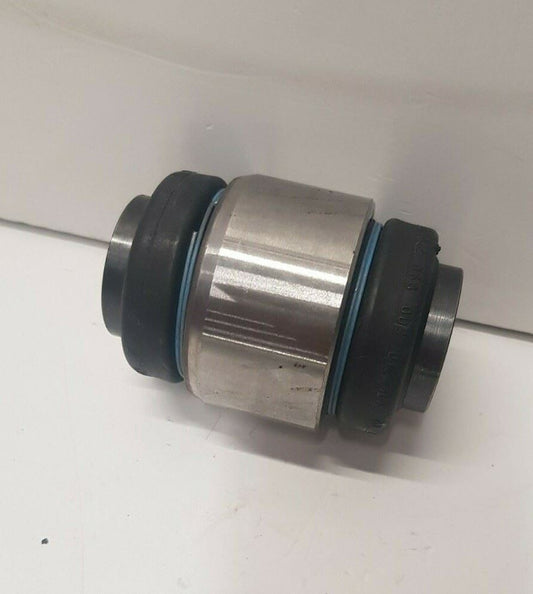 Genuine Range Rover Sport Rear Upper Arm Bush RFH500130