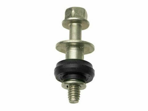 Genuine Jaguar/Land Rover Camshaft Cover To Cylinder Head Bolt - C2D3522
