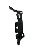 Genuine Land Rover LH Bracket For Range Rover 2002-2009 -XBU000030