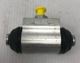 Genuine Ford Fiesta 2008-2019 Wheel Brake Cylinder 1802625