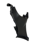 Genuine New Land Rover Defender 2020+ RH Cover Mounting Bracket - LR132658