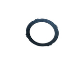 Genuine Land Rover/Range Rover Exhaust Gas Recirculation Gasket LR181893