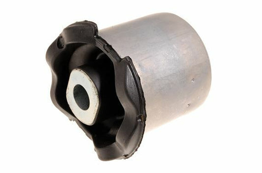 Genuine NEW Land Rover Discovery 4 15-16 Front Suspension Lower Rear Hydrobush