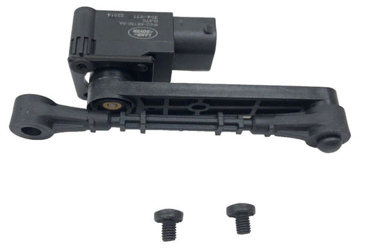Genuine Land Rover/Range Rover Sport LH Rear Air Suspension Sensor - LR020159